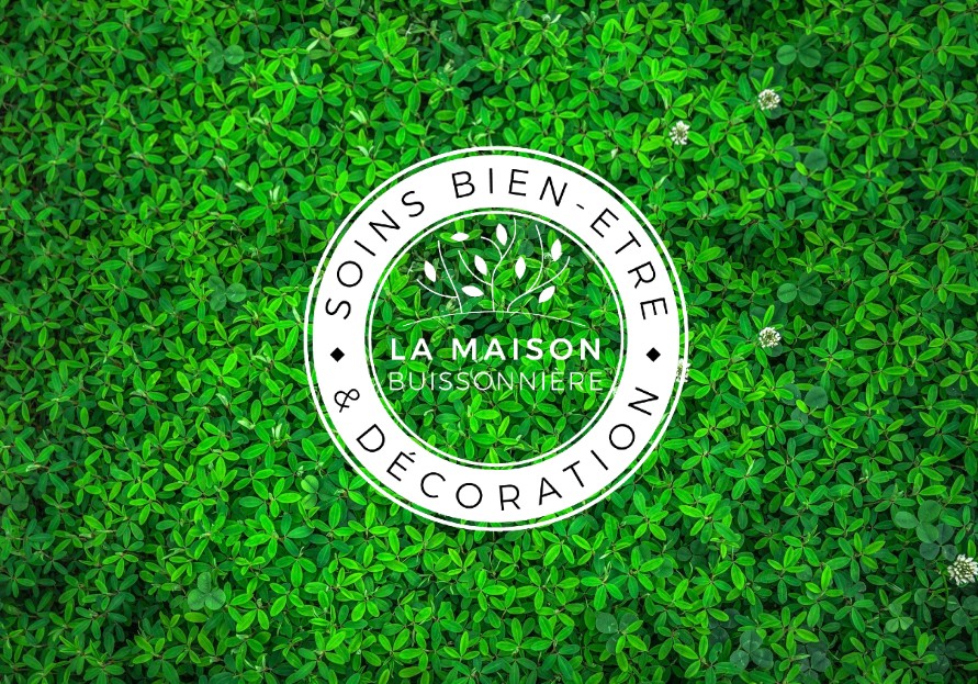 LOGO LMB NB SUR FOND VEGETAL