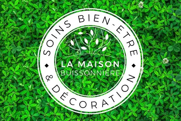 LOGO LMB NB SUR FOND VEGETAL